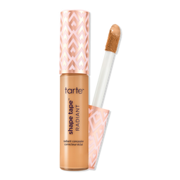 Tarte Shape Tape Radiant Concealer - 35N Medium