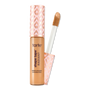 Tarte Shape Tape Radiant Concealer - 35N Medium