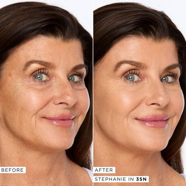 Tarte Shape Tape Radiant Concealer #4