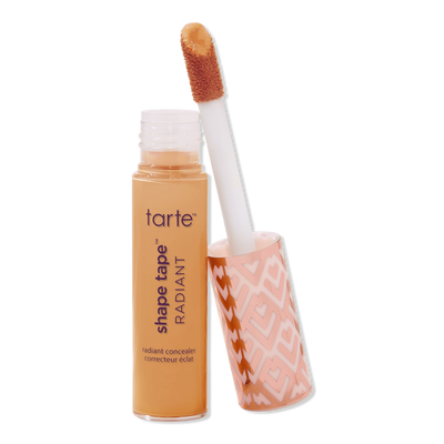 Tarte Shape Tape Radiant Concealer