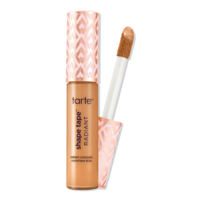 Tarte Shape Tape Radiant Concealer