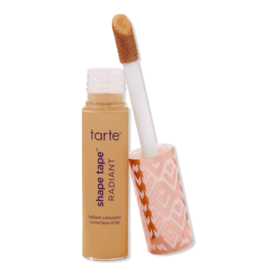 Tarte Shape Tape Radiant Concealer