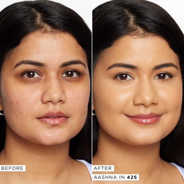 Tarte Shape Tape Radiant Concealer #4