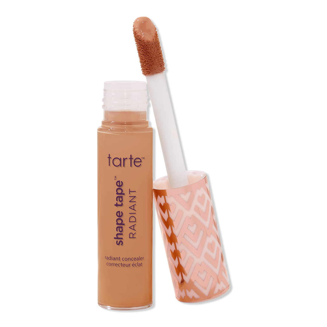 Tarte Shape Tape Radiant Medium Coverage Concealer #1