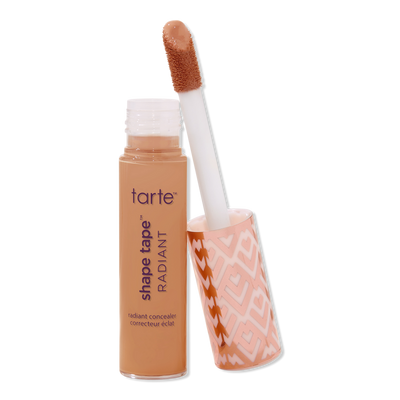 Tarte Shape Tape Radiant Concealer