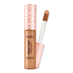 Tarte Shape Tape Radiant Concealer - 44H Tan