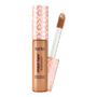Tarte Shape Tape Radiant Concealer - 44H Tan
