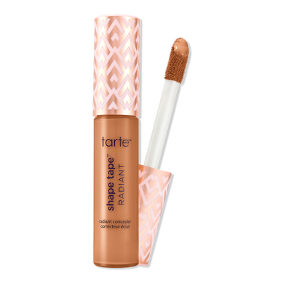 Tarte Shape Tape Radiant Concealer