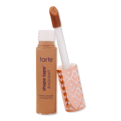 Tarte Shape Tape Radiant Concealer