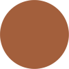 47H Tan-Deep Honey