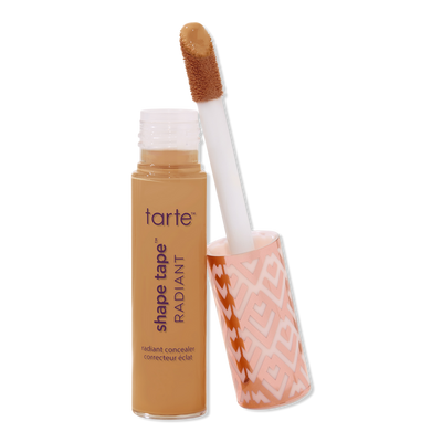 Tarte Shape Tape Radiant Concealer
