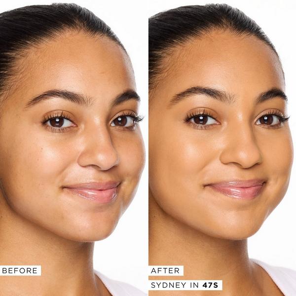 Tarte Shape Tape Radiant Concealer #3