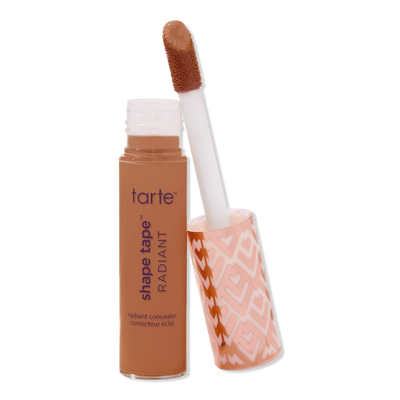 Tarte Shape Tape Radiant Concealer