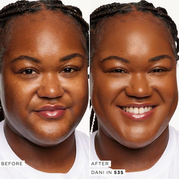 Tarte Shape Tape Radiant Concealer #4