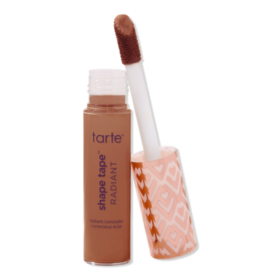 Tarte Shape Tape Radiant Concealer