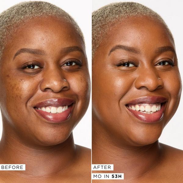 Tarte Shape Tape Radiant Concealer #4