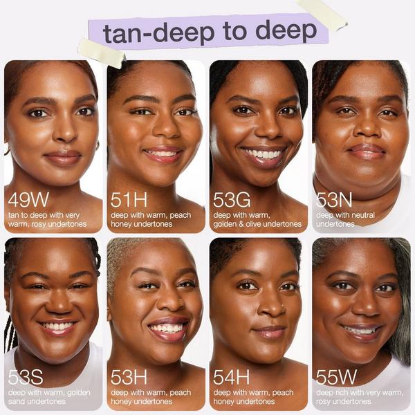 Tarte Shape Tape Radiant Concealer #5