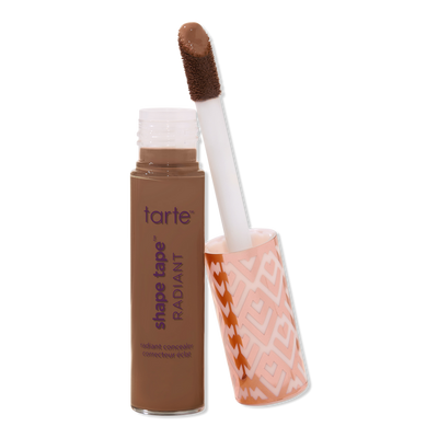 Tarte Shape Tape Radiant Concealer