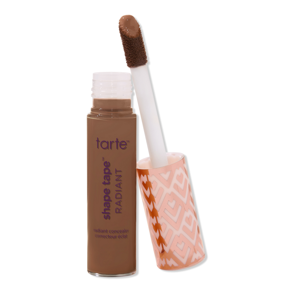 Tarte Shape Tape Radiant Concealer - 57n Rich