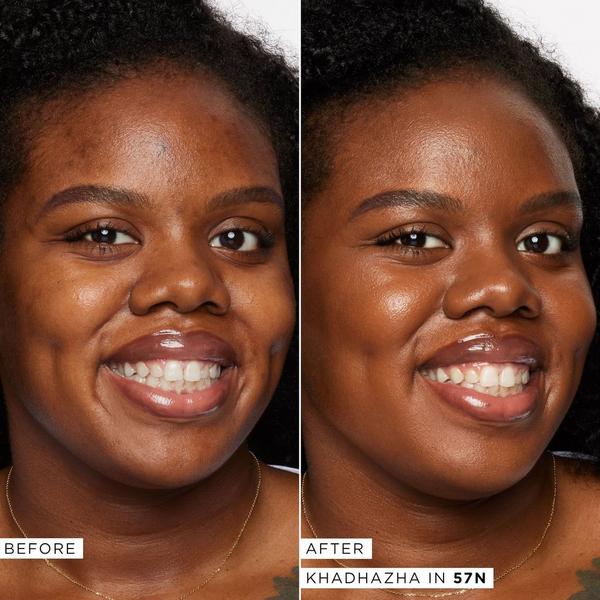 Tarte Shape Tape Radiant Concealer #4