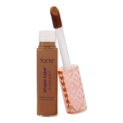 Tarte Shape Tape Radiant Concealer