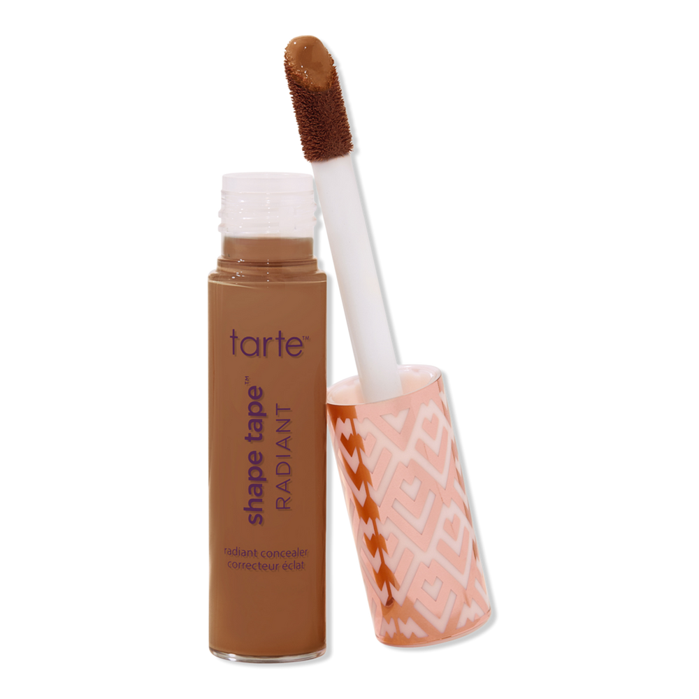 Tarte Shape Tape Radiant Concealer - 57s Rich Sand