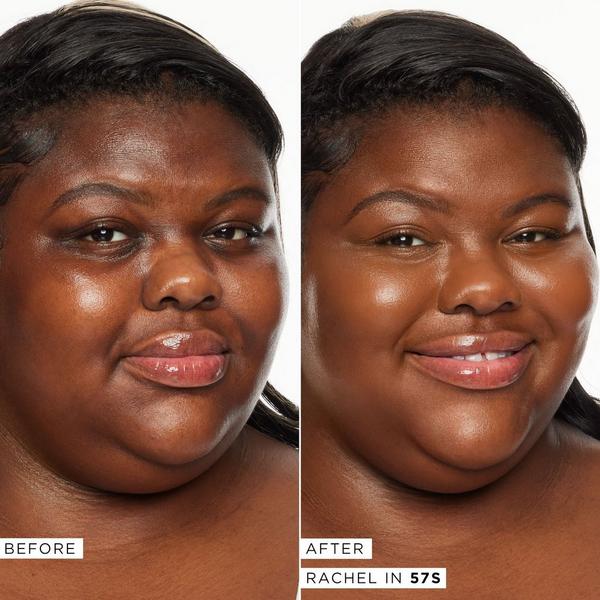 Tarte Shape Tape Radiant Concealer #4