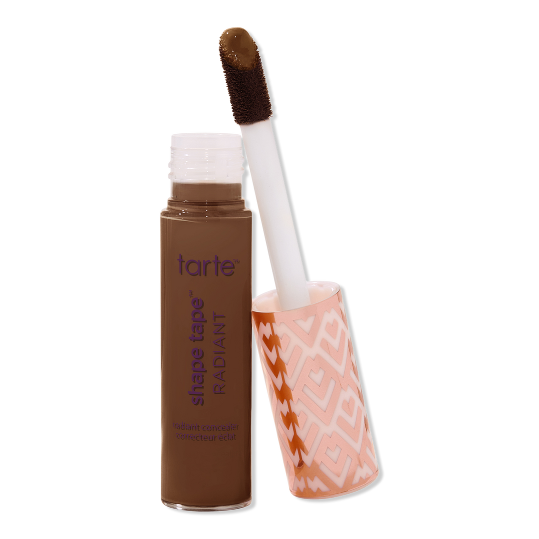 Tarte shape tape™ radiant concealer #1