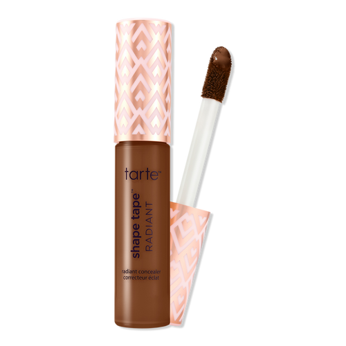 Tarte Shape Tape Radiant Concealer