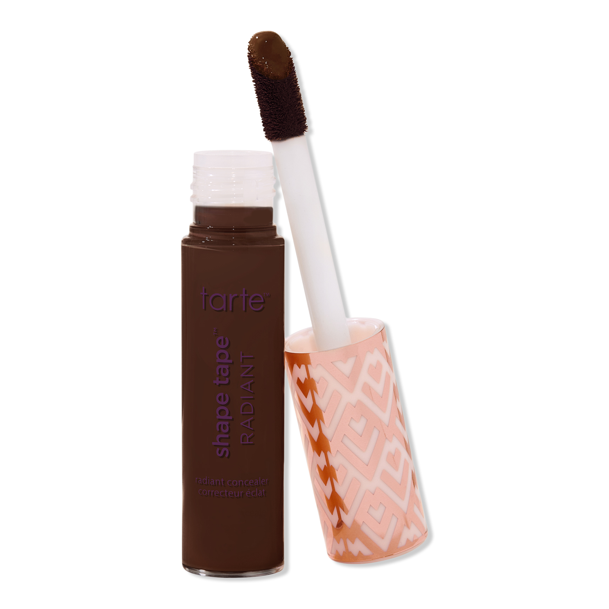 Tarte Shape Tape Radiant Concealer #1