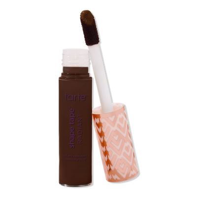 Tarte Shape Tape Radiant Concealer