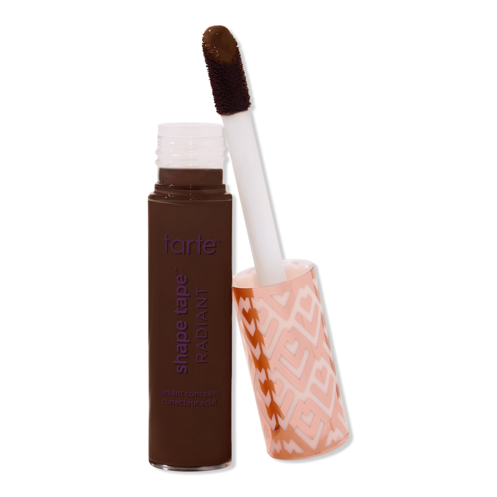 Tarte Shape Tape Radiant Concealer - 61h Espresso