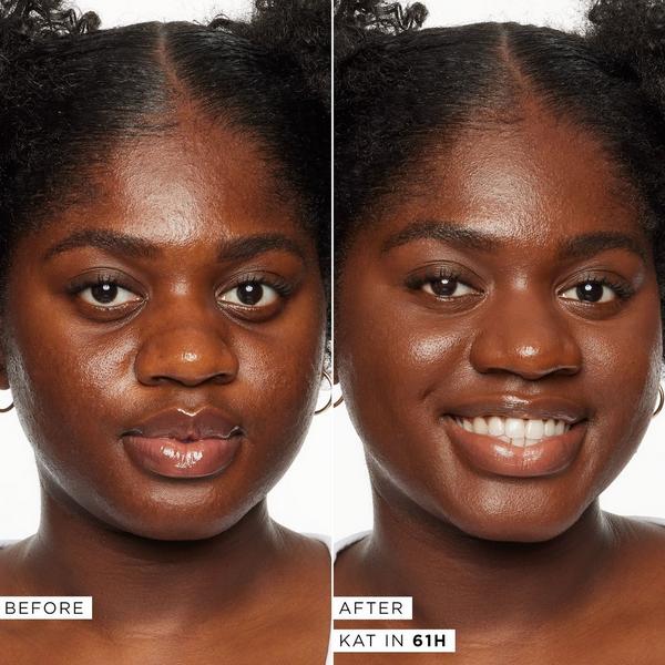 Tarte Shape Tape Radiant Concealer #4