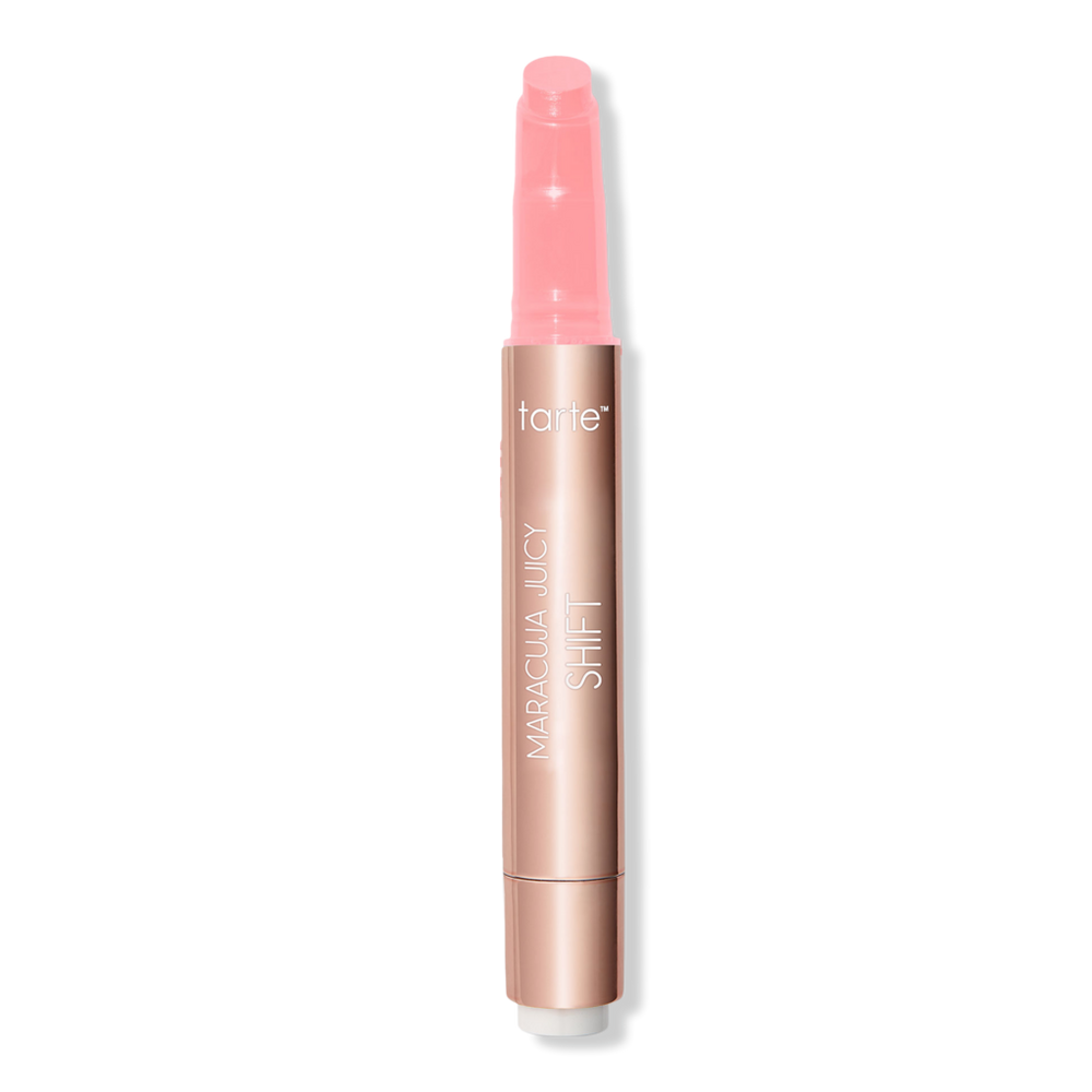 Tarte Maracuja Juicy Shift - Rose In Pink