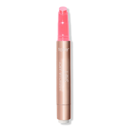 Tarte Maracuja Juicy Shift - Big Ego