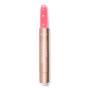 Tarte Maracuja Juicy Shift - Big Ego
