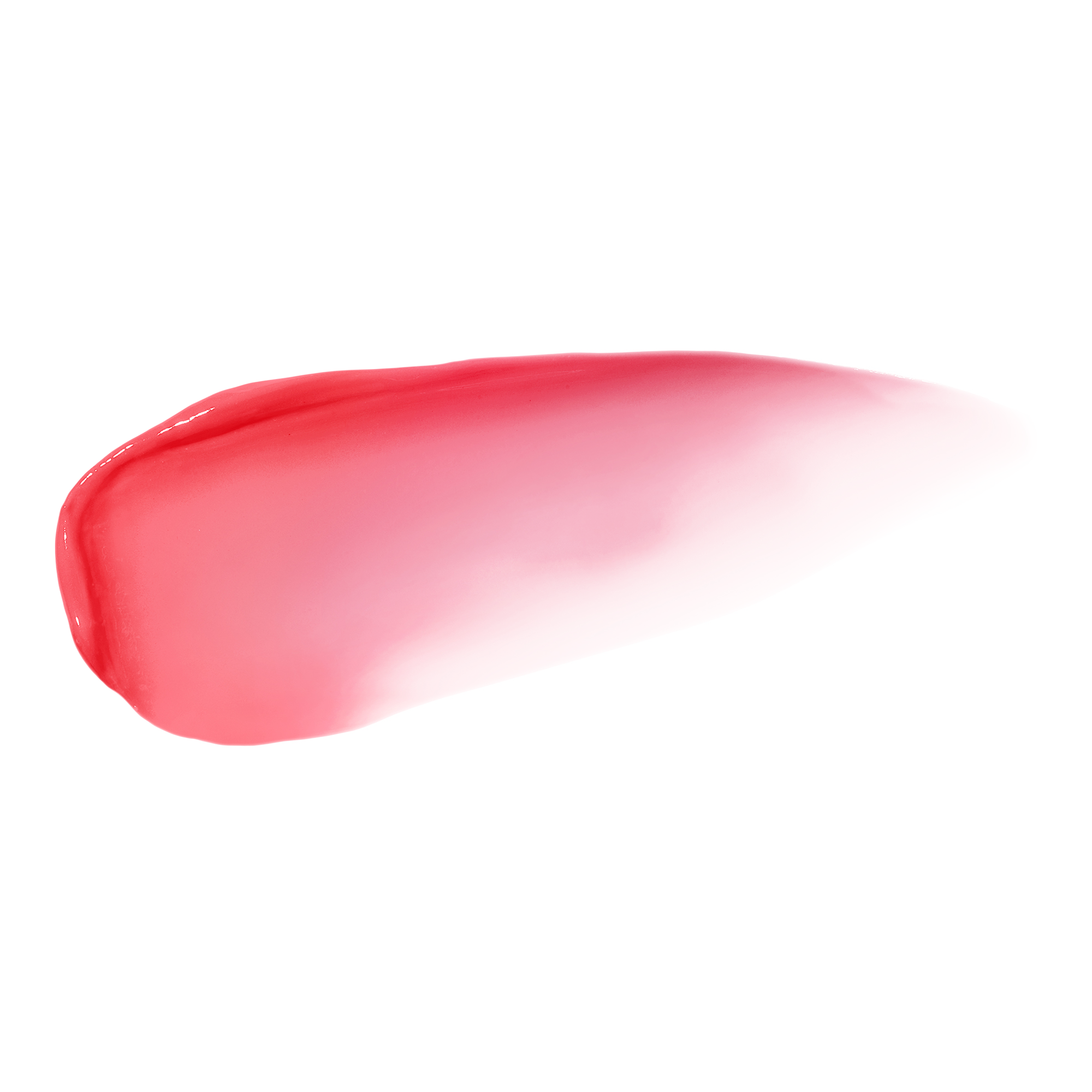 Средство для губ, меняющее оттенок, Tarte Maracuja Juicy Shift, цвет: Big Ego — фото 2