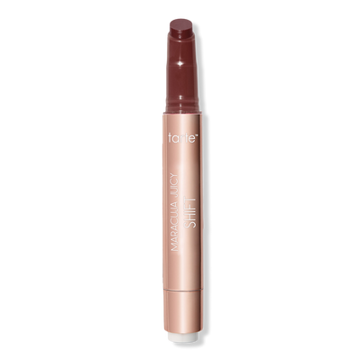 Tarte Maracuja Juicy Shift