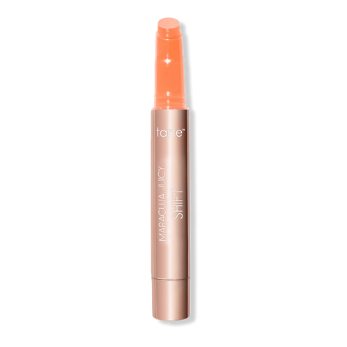 Tarte Maracuja Juicy Shift