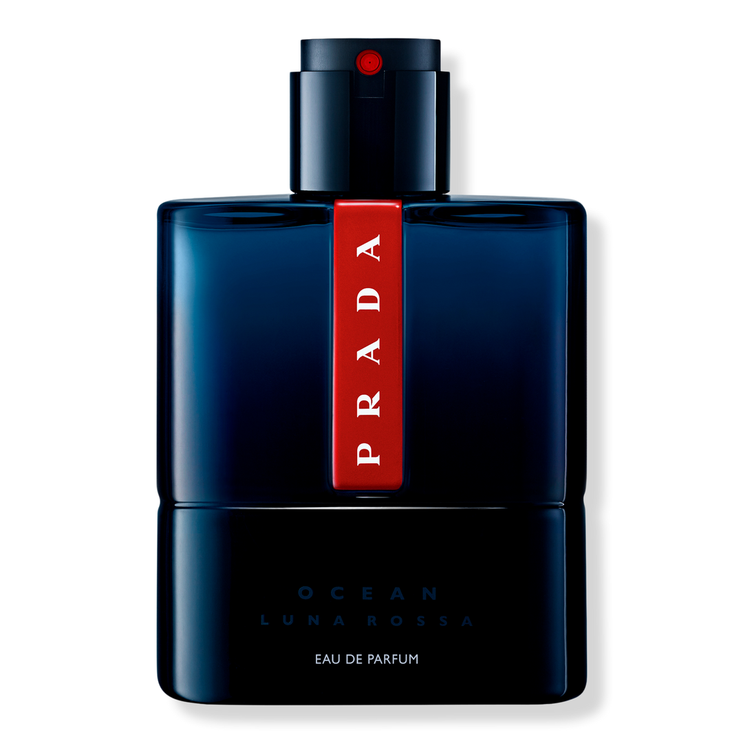 Prada Luna Rossa Ocean Eau de Parfum #1