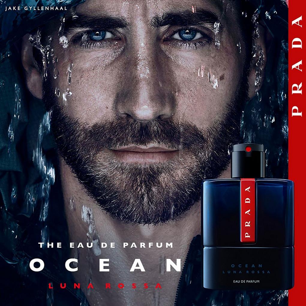 Prada luna rossa 2025 eau de parfum