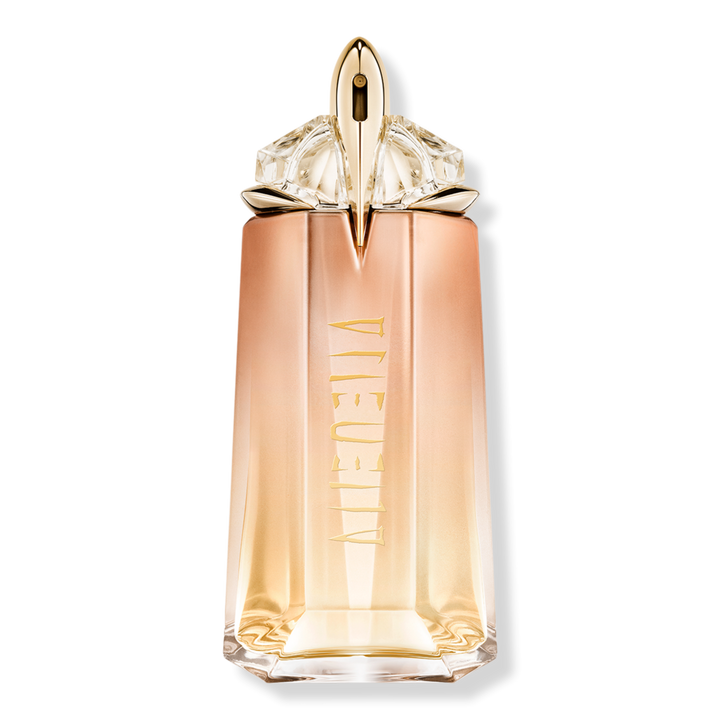 Alien Goddess Supra Florale Eau de Parfum - MUGLER | Ulta Beauty