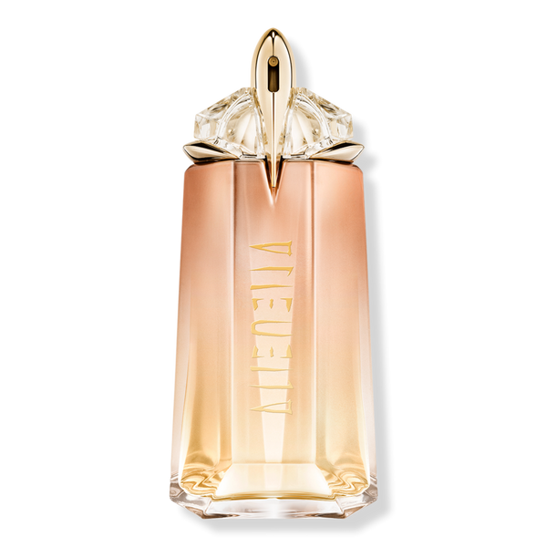 Burberry Goddess Eau de Parfum - Burberry | Ulta Beauty