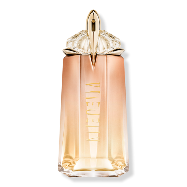 DKNY Be Delicious Orchard Street Eau de Parfum