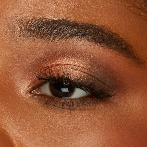 Tarte Maneater Volume III Eyeshadow Palette #4