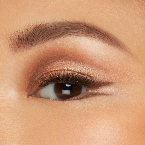 Tarte Maneater Volume III Eyeshadow Palette #5