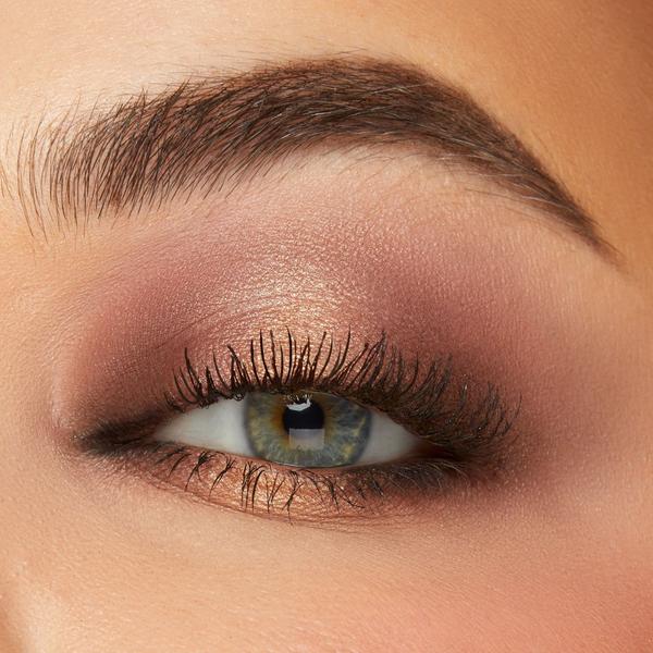 Tarte Maneater Volume III Eyeshadow Palette #6