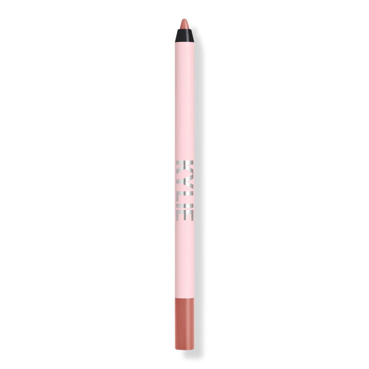 Lip Liner KYLIE COSMETICS Ulta Beauty