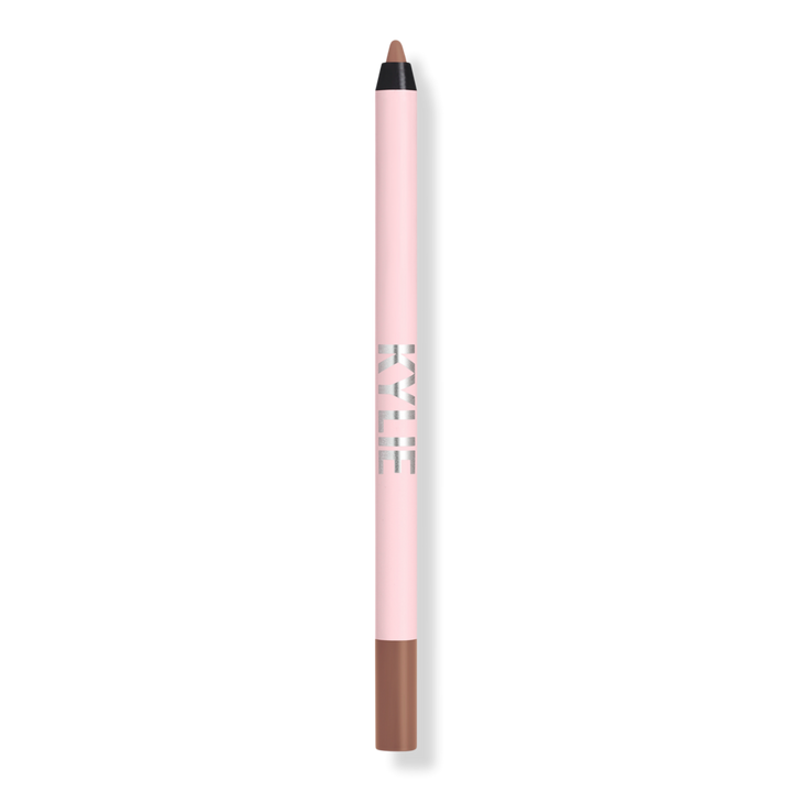 KYLIE COSMETICS Lip Liner 1