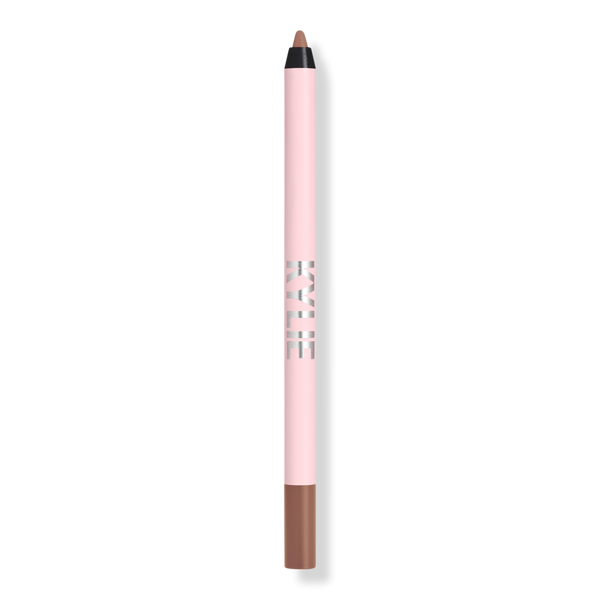 Lip Liner STAY-N - Sacheu | Ulta Beauty